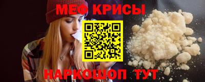 Альфа ПВП Пушкино