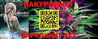 Альфа ПВП Пушкино