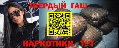 скорость Первоуральск